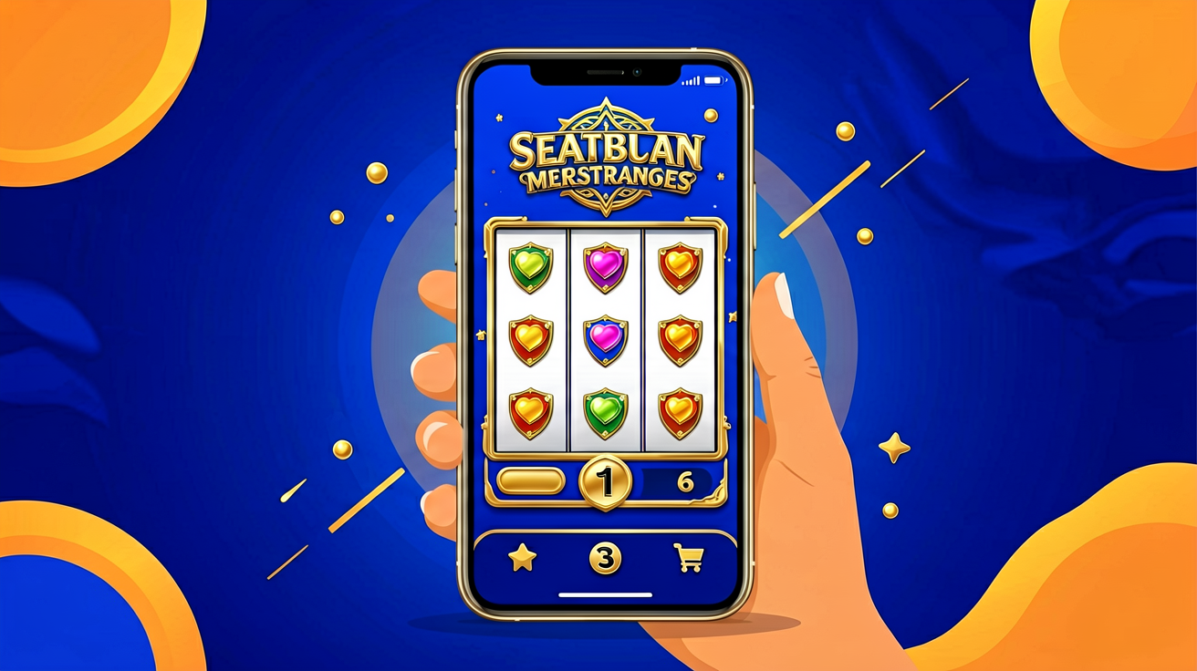 GACOR88 Link login terbaru dengan akses cepat 2026