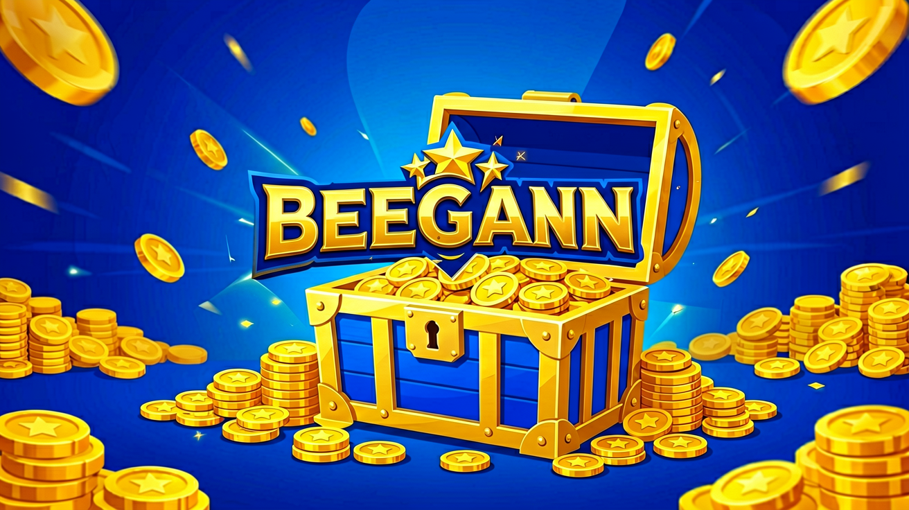 HOKI777 Portal slot digital modern untuk semua perangkat
