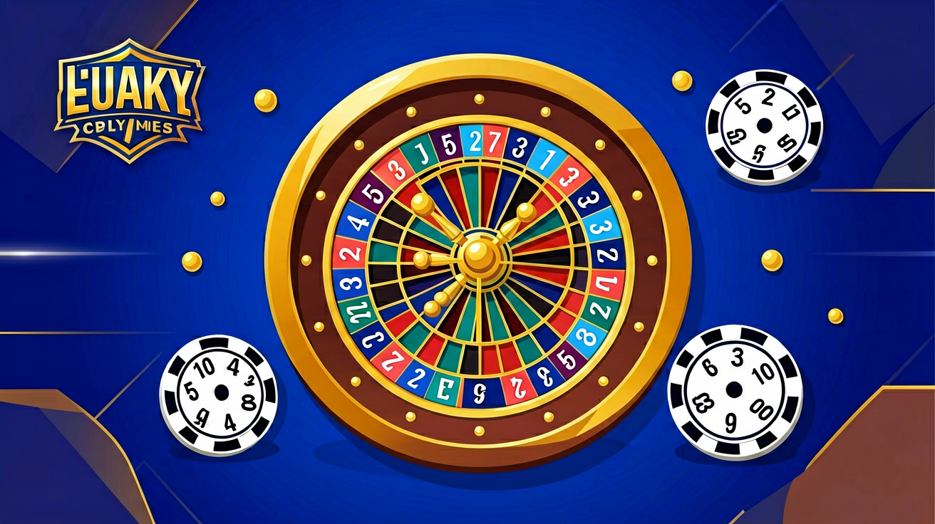 DEWA88 Portal slot digital modern untuk berbagai perangkat