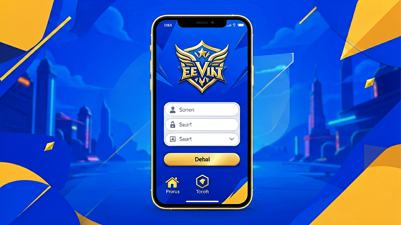 SULTAN77 Pusat game slot populer dan informasi terbaru