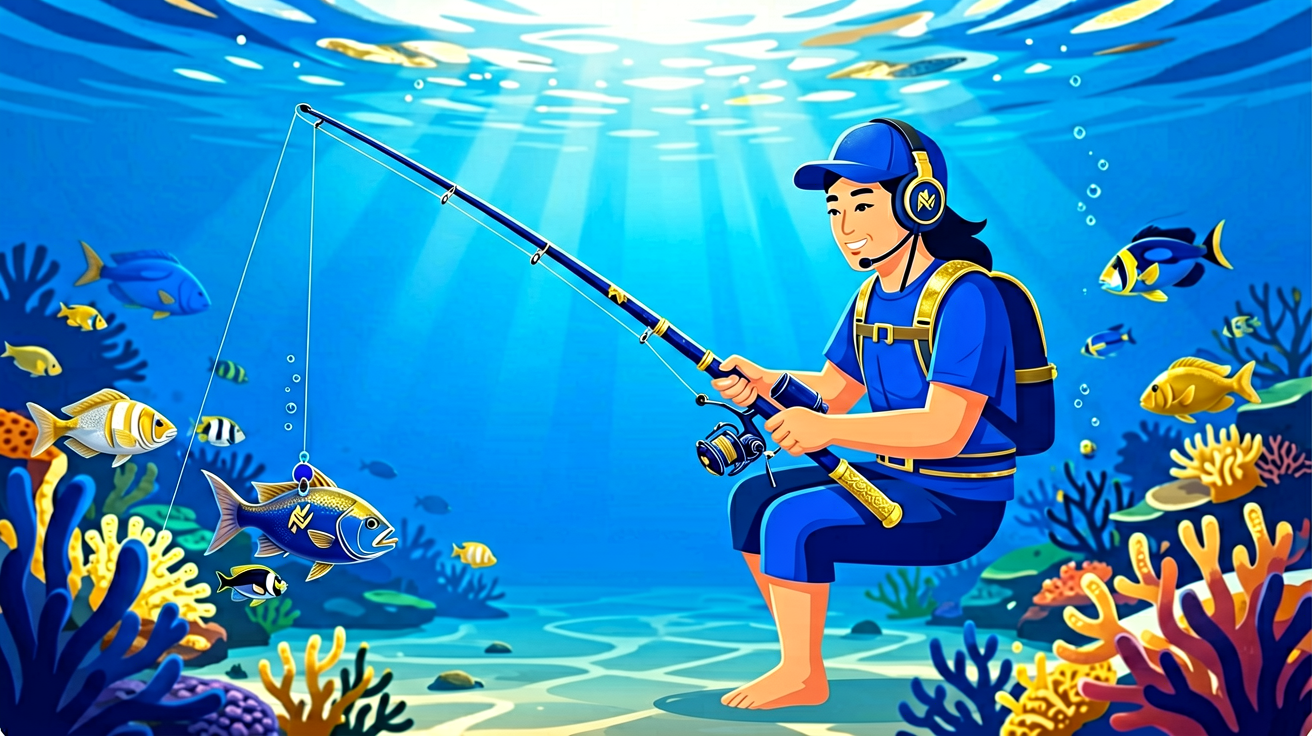 NEXUS88 Platform game slot pulsa & akses permainan terlengkap