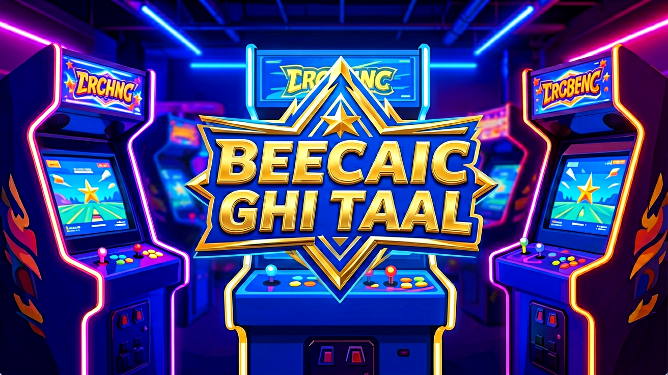 FIRE99 Platform online stabil dengan navigasi mudah 2026