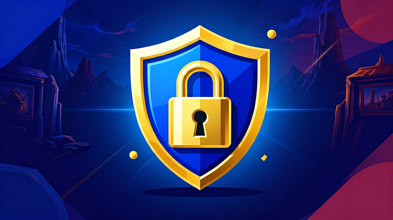 APEX77 Platform game online resmi dan terpercaya