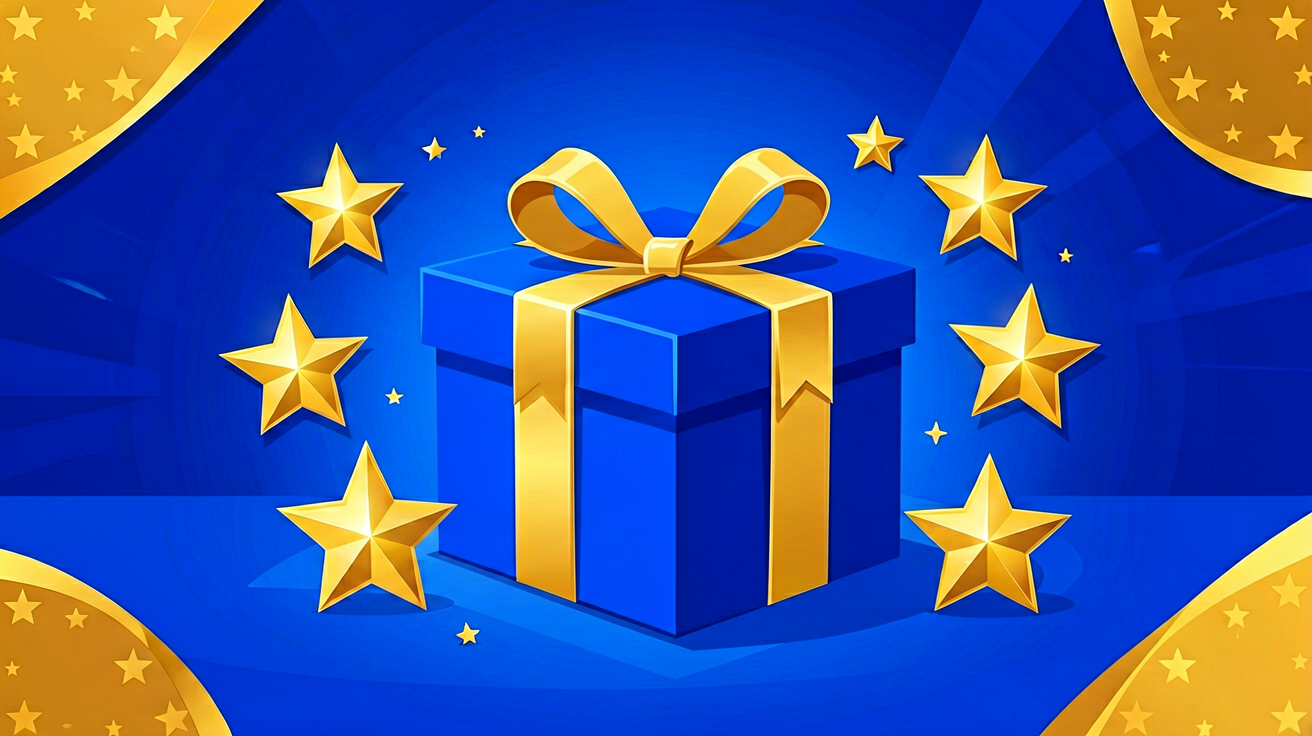 JAYA88 Akses resmi platform digital untuk semua perangkat hari ini
