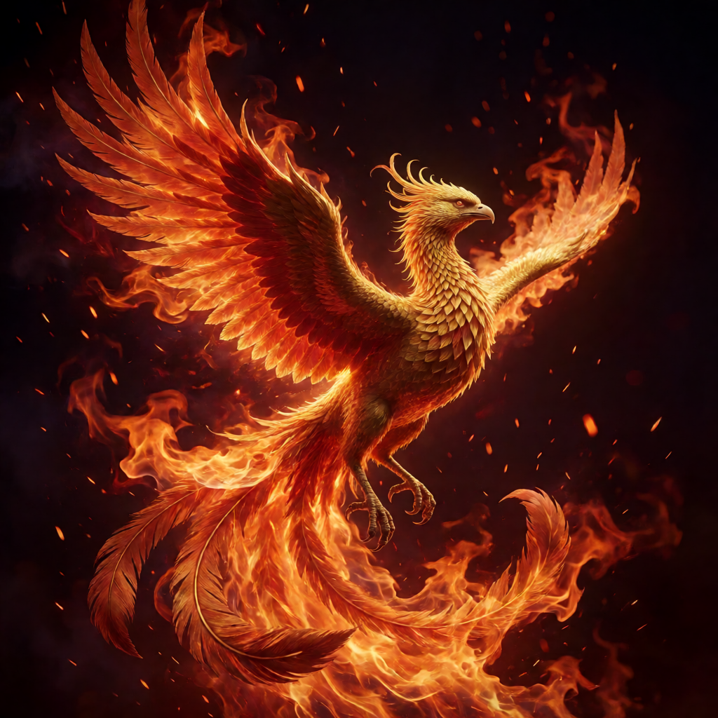 FIRE99